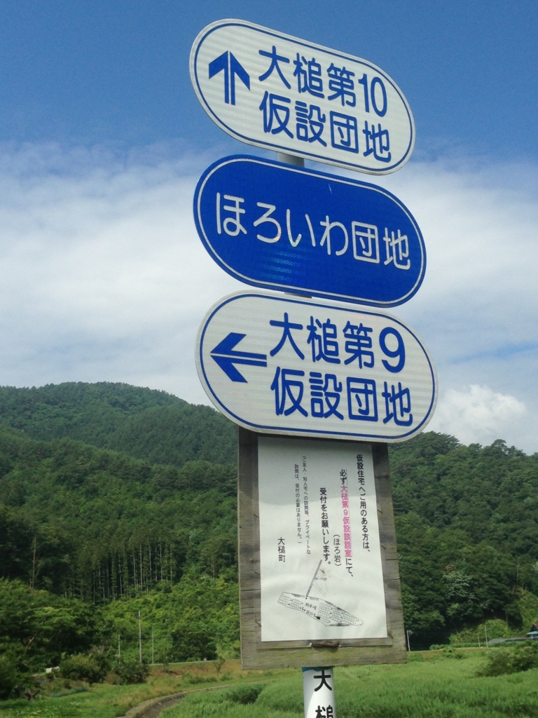 f:id:akio130:20160311151245j:plain