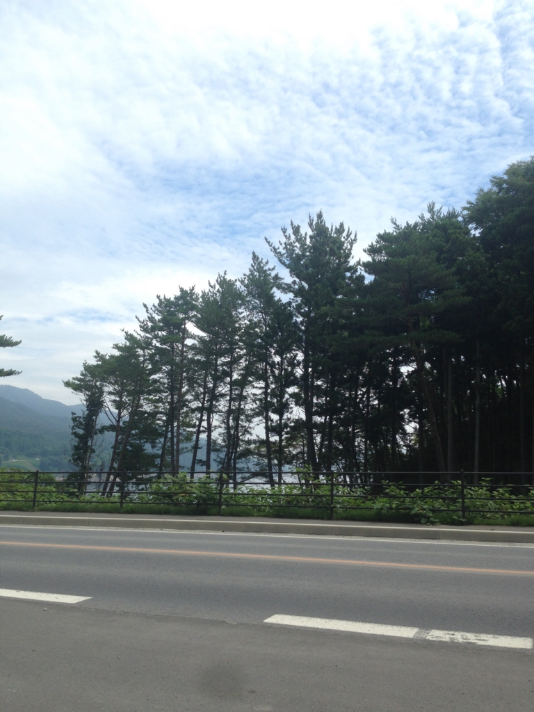 f:id:akio130:20160311151418j:plain