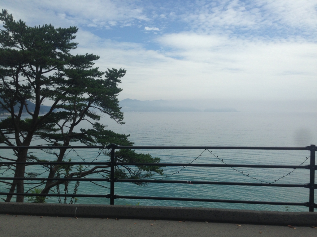 f:id:akio130:20160311151447j:plain