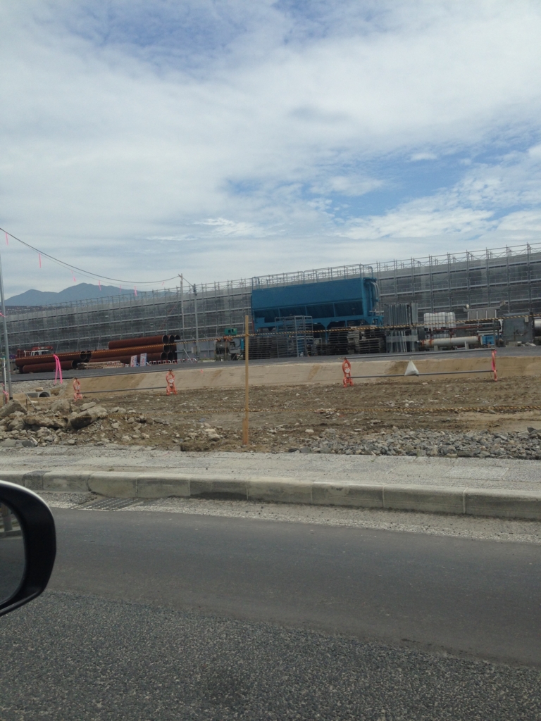 f:id:akio130:20160311151915j:plain