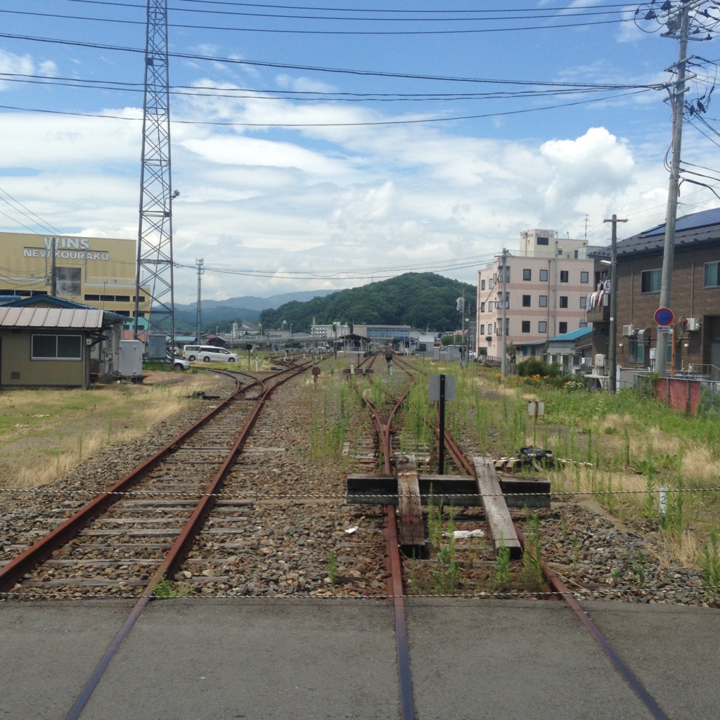 f:id:akio130:20160311152034j:plain