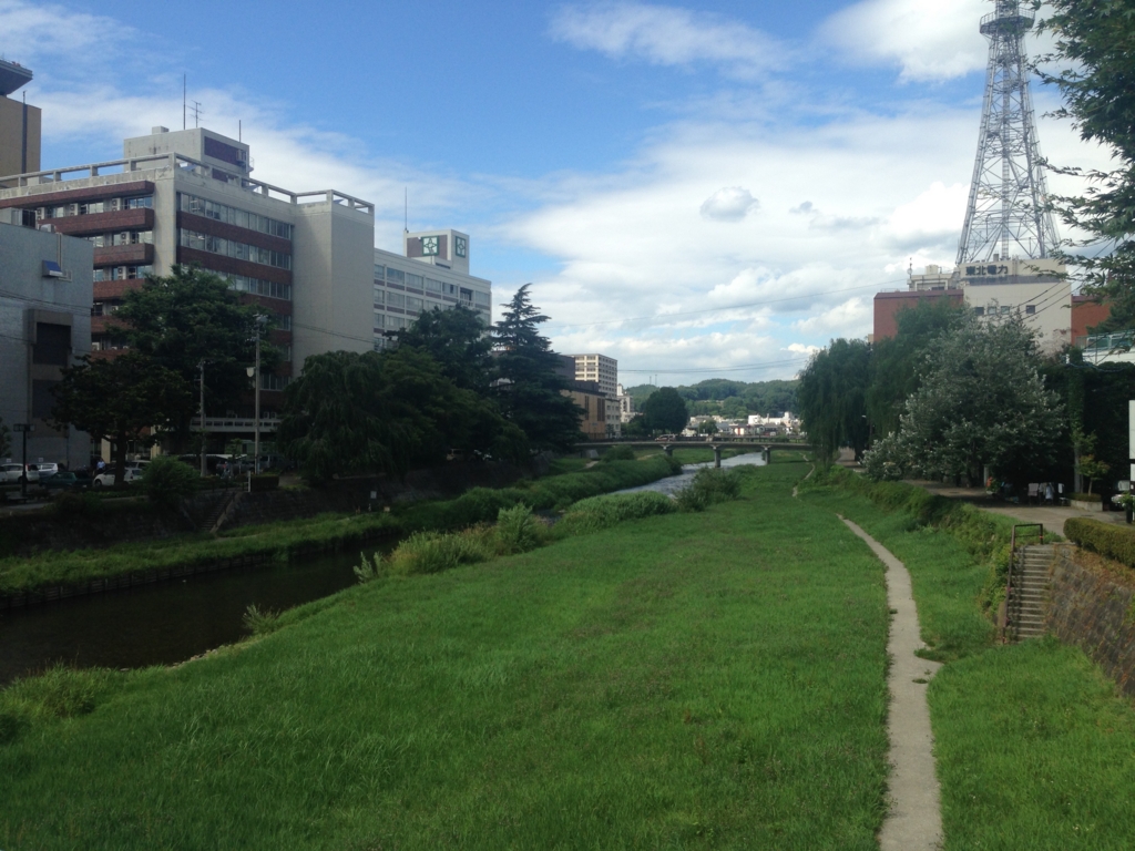 f:id:akio130:20160311152441j:plain