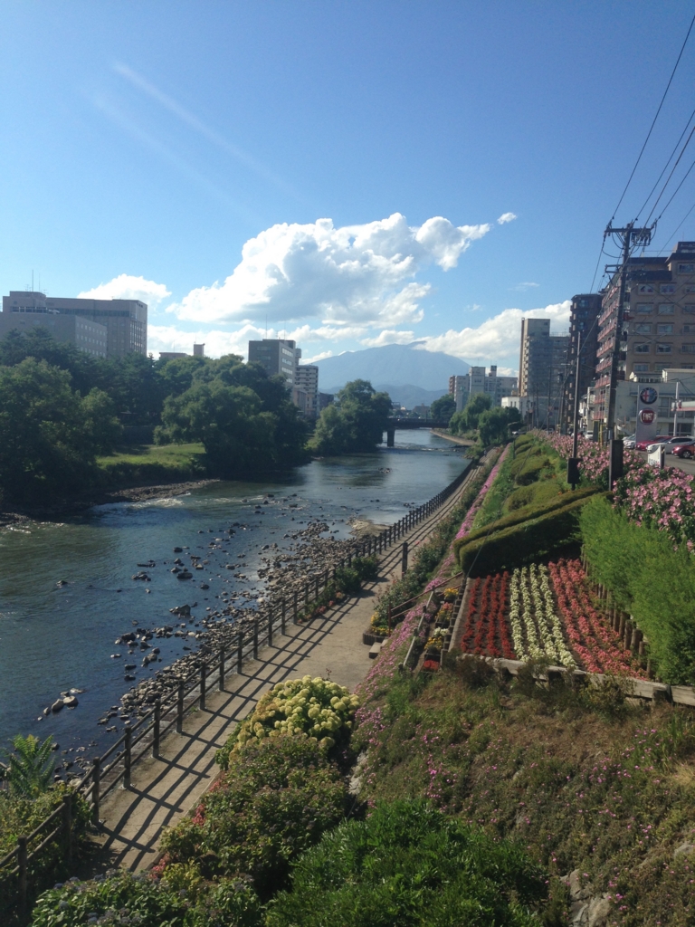 f:id:akio130:20160311152616j:plain