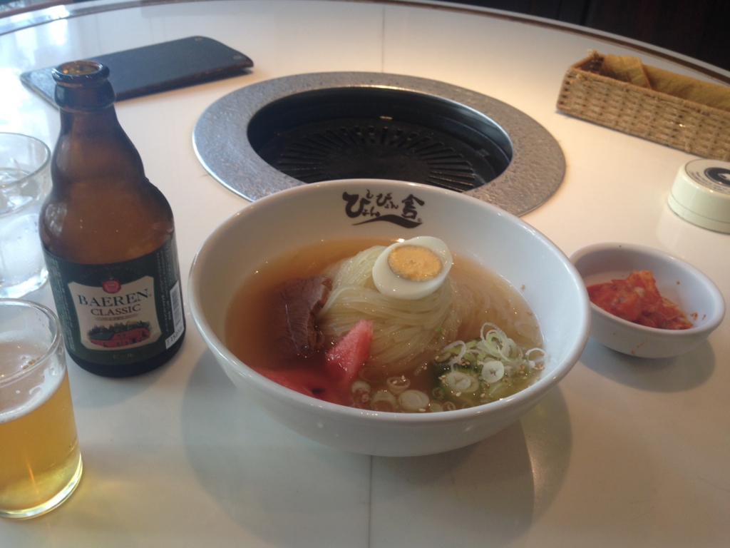 f:id:akio130:20160311152757j:plain