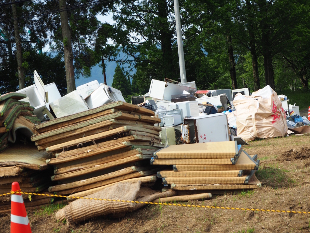 f:id:akio130:20160529120615j:plain f:id:akio130:20160529120615j:plain