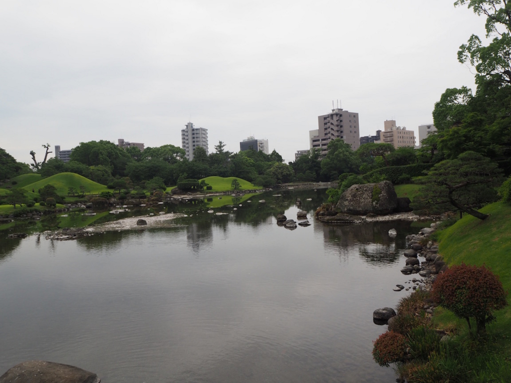 f:id:akio130:20160529120710j:plain f:id:akio130:20160529120710j:plain