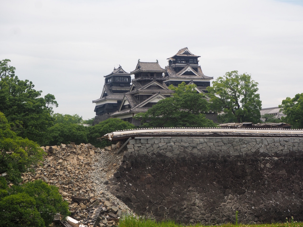 f:id:akio130:20160529120813j:plain f:id:akio130:20160529120813j:plain