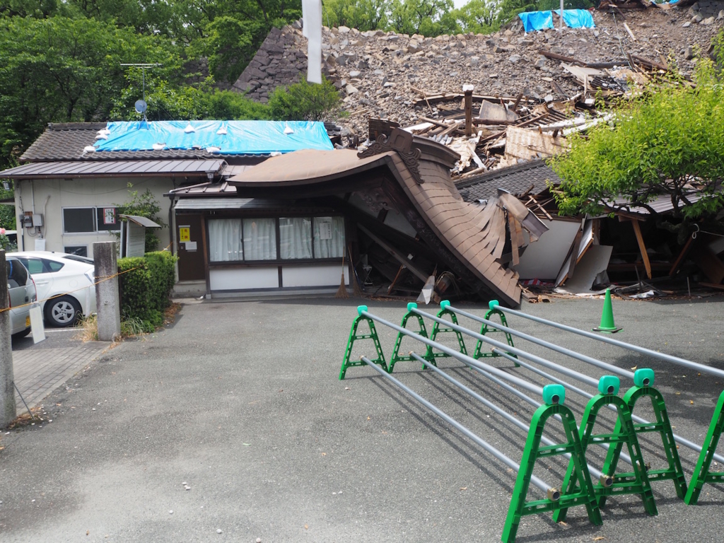 f:id:akio130:20160529120836j:plain f:id:akio130:20160529120836j:plain