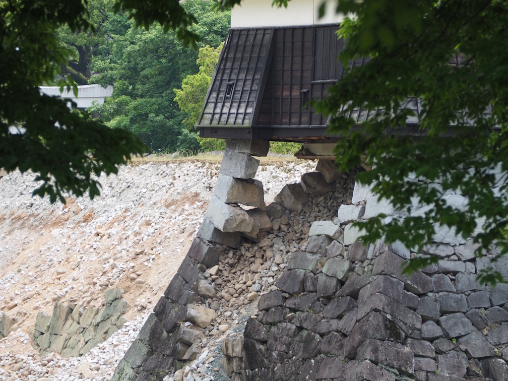 f:id:akio130:20160529120837j:plain f:id:akio130:20160529120837j:plain