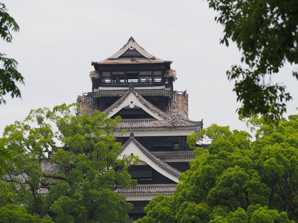 f:id:akio130:20160529120841j:plain f:id:akio130:20160529120841j:plain