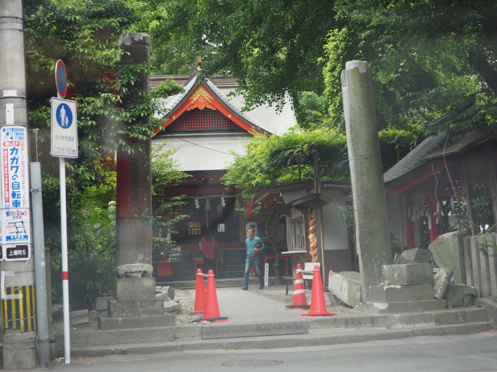 f:id:akio130:20160529120855j:plain f:id:akio130:20160529120855j:plain