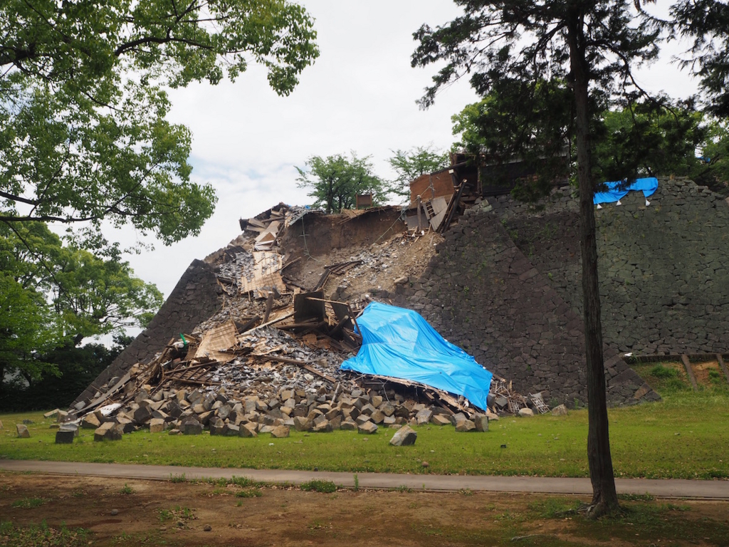 f:id:akio130:20160529120859j:plain f:id:akio130:20160529120859j:plain