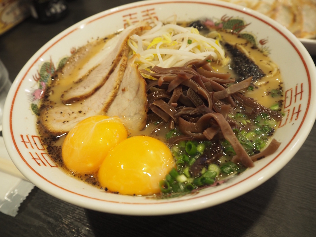 f:id:akio130:20160529120902j:plain f:id:akio130:20160529120902j:plain