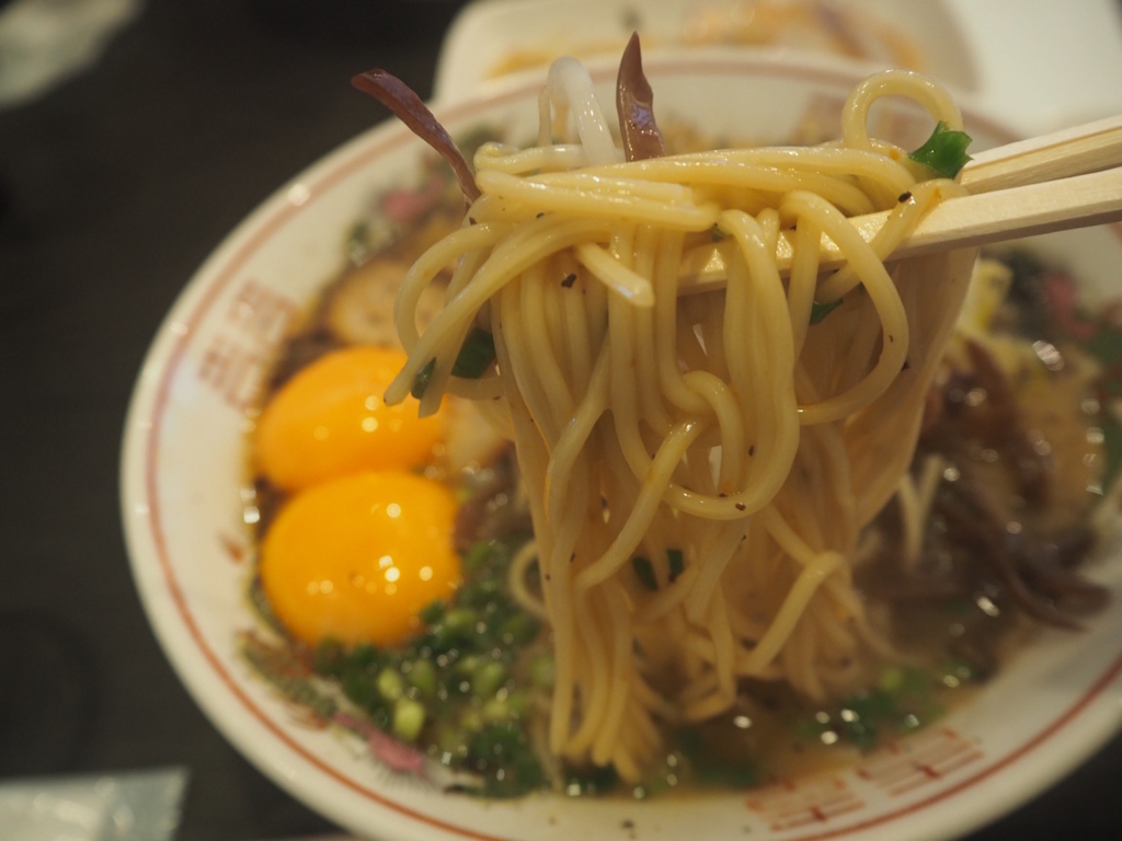 f:id:akio130:20160529120905j:plain f:id:akio130:20160529120905j:plain