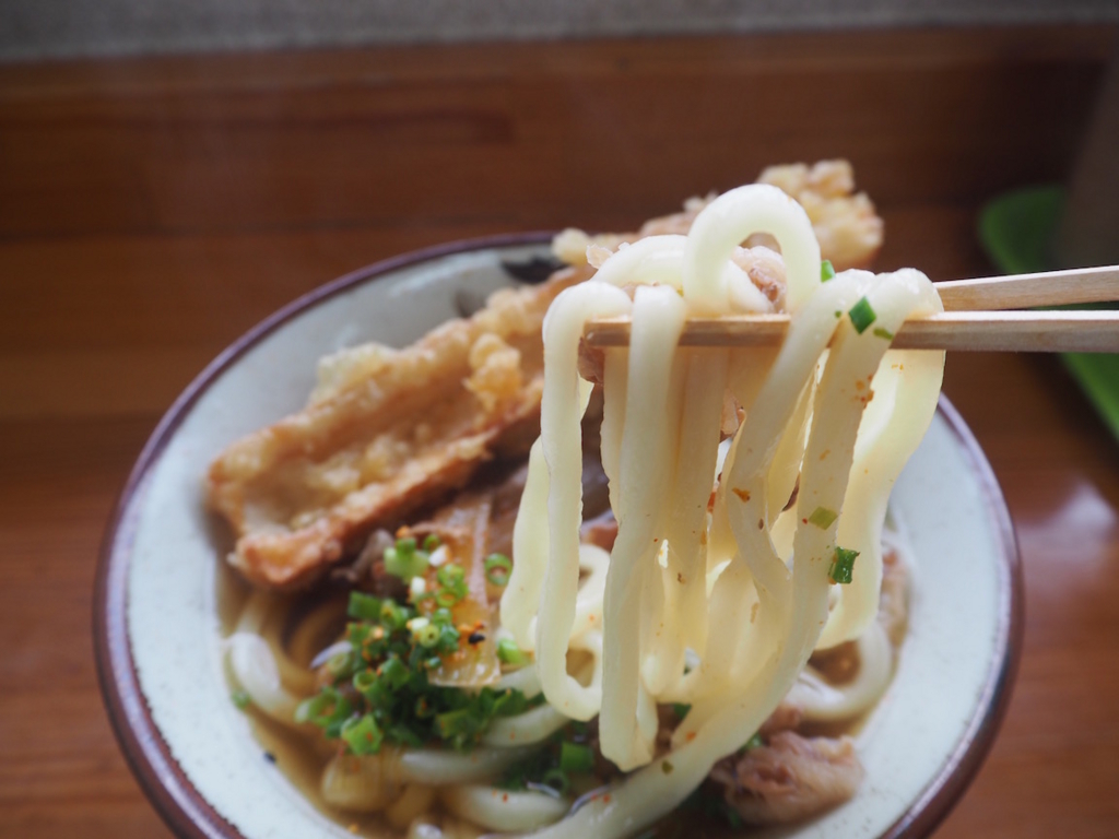 f:id:akio130:20160531140837j:plain f:id:akio130:20160531140837j:plain