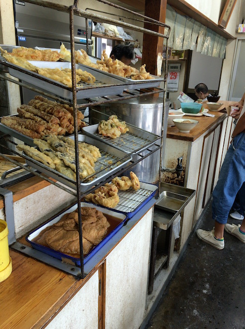 f:id:akio130:20160531141238j:plain f:id:akio130:20160531141238j:plain