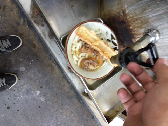 f:id:akio130:20160531141240j:plain f:id:akio130:20160531141240j:plain