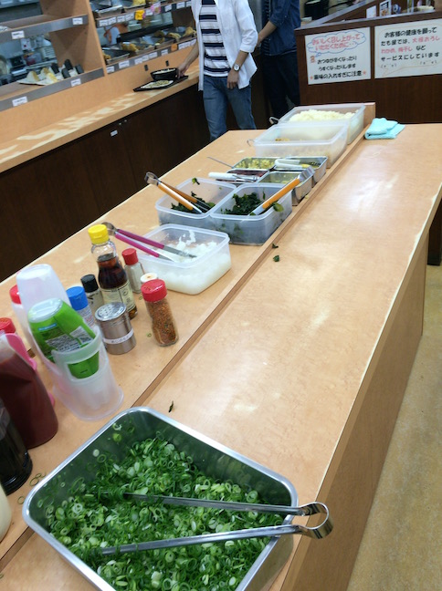 f:id:akio130:20160531142051j:plain f:id:akio130:20160531142051j:plain