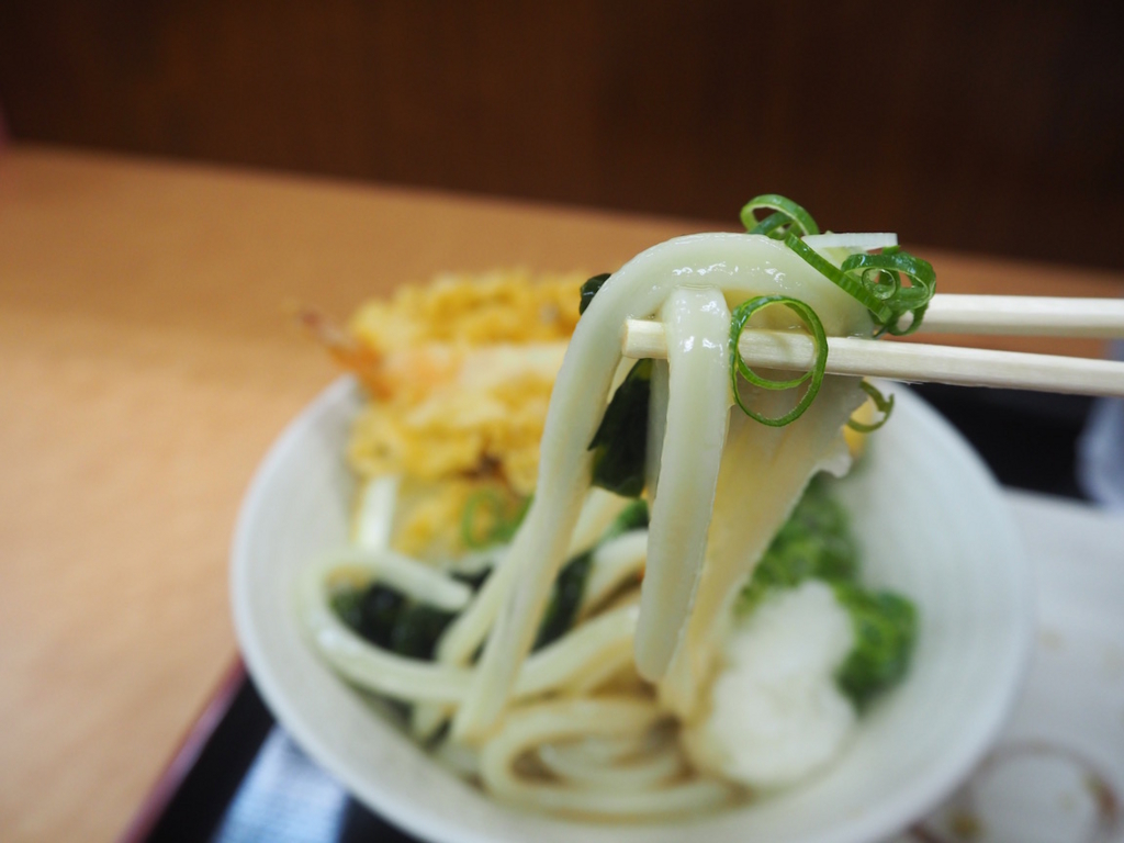 f:id:akio130:20160531142059j:plain f:id:akio130:20160531142059j:plain