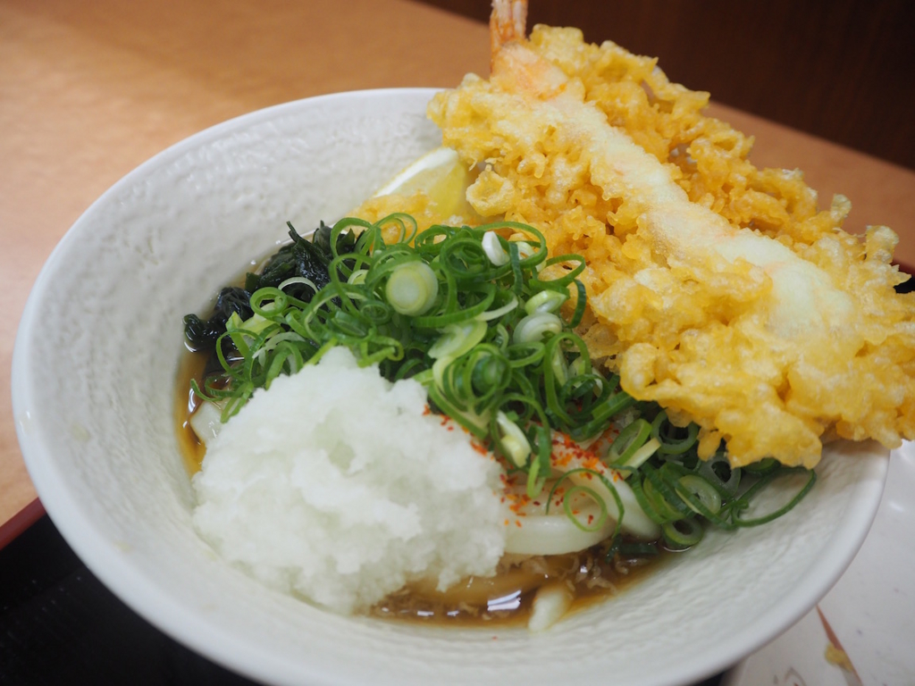 f:id:akio130:20160531142115j:plain f:id:akio130:20160531142115j:plain