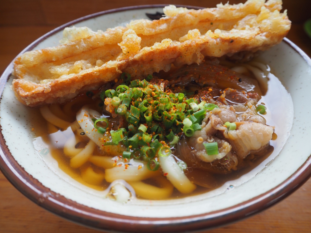 f:id:akio130:20160531142134j:plain f:id:akio130:20160531142134j:plain