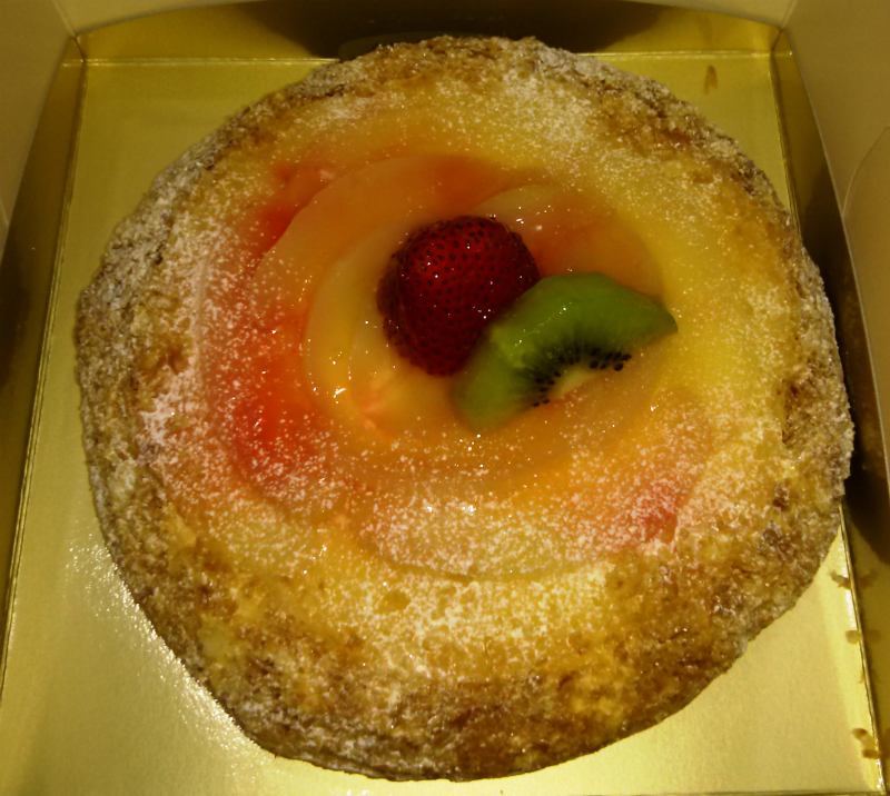 f:id:akio951:20130723175331j:plain f:id:akio951:20130723175331j:plain