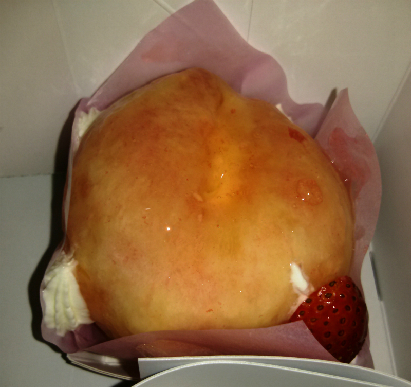 f:id:akio951:20130723175340j:plain f:id:akio951:20130723175340j:plain