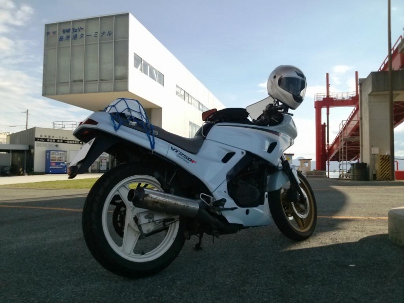 f:id:akio951:20130821214225j:plain