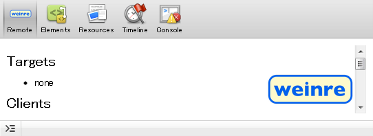 f:id:akiok_jp:20130411215037p:image f:id:akiok_jp:20130411215037p:image