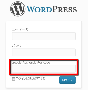 f:id:akiok_jp:20130413163019p:image f:id:akiok_jp:20130413163019p:image