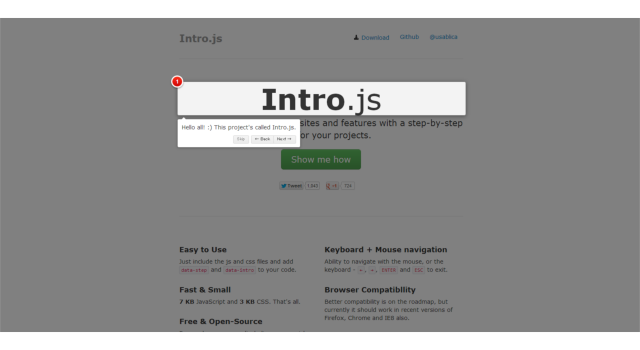 f:id:akiok_jp:20130414163240p:image f:id:akiok_jp:20130414163240p:image