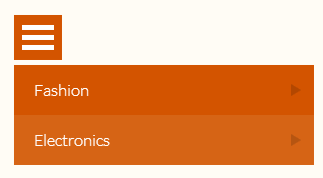 f:id:akiok_jp:20130423224218p:image f:id:akiok_jp:20130423224218p:image