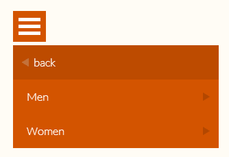 f:id:akiok_jp:20130423224256p:image f:id:akiok_jp:20130423224256p:image
