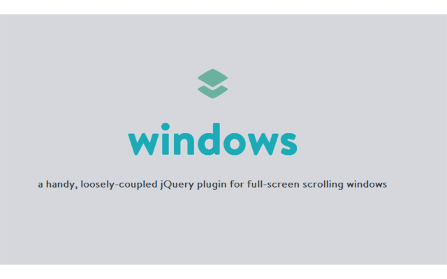 f:id:akiok_jp:20130514230651p:image f:id:akiok_jp:20130514230651p:image