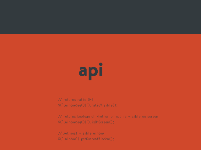 f:id:akiok_jp:20130515214339p:image f:id:akiok_jp:20130515214339p:image