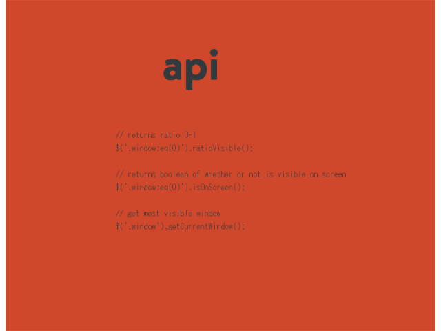 f:id:akiok_jp:20130515215810p:image f:id:akiok_jp:20130515215810p:image