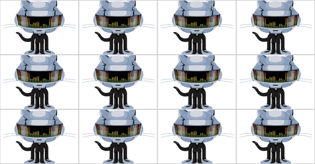 f:id:akiok_jp:20130717220145p:image f:id:akiok_jp:20130717220145p:image