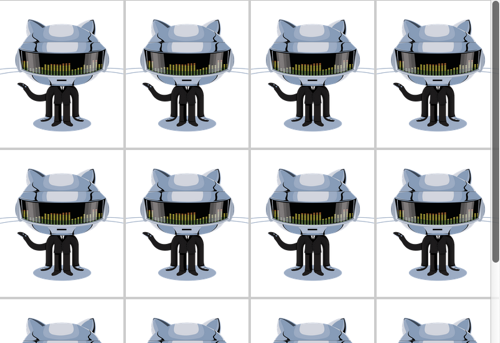 f:id:akiok_jp:20130717220612p:image f:id:akiok_jp:20130717220612p:image