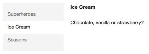 f:id:akiok_jp:20130726103249p:image