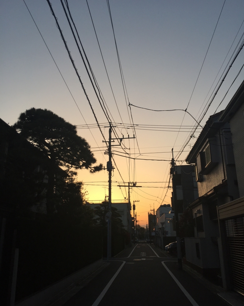 f:id:akirakishi:20160415070343j:plain f:id:akirakishi:20160415070343j:plain