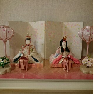 f:id:akisan01:20160208191236j:image f:id:akisan01:20160208191236j:image