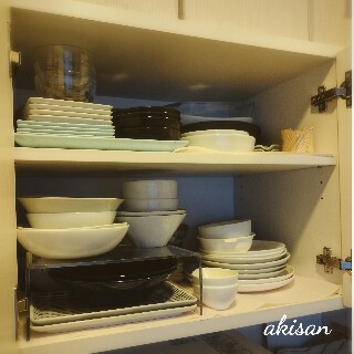 f:id:akisan01:20160218140108j:image