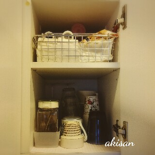 f:id:akisan01:20160218140117j:image