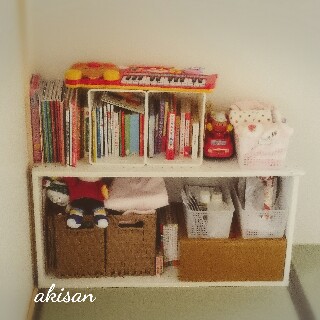 f:id:akisan01:20160221111831j:image