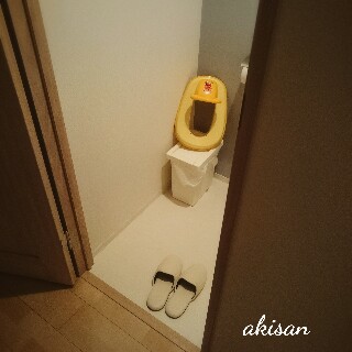 f:id:akisan01:20160308131415j:image f:id:akisan01:20160308131415j:image
