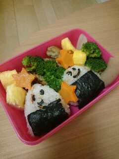 f:id:akisan01:20160309124446j:image f:id:akisan01:20160309124446j:image