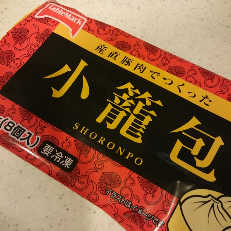 f:id:akisan01:20160427005217j:plain