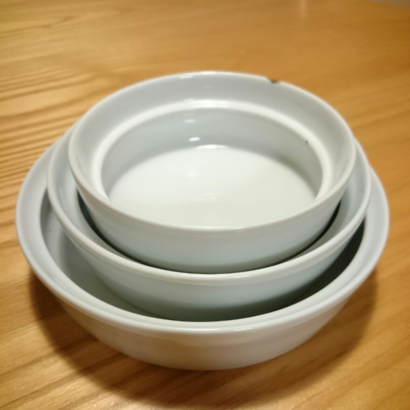 f:id:akisan01:20160605211629j:plain