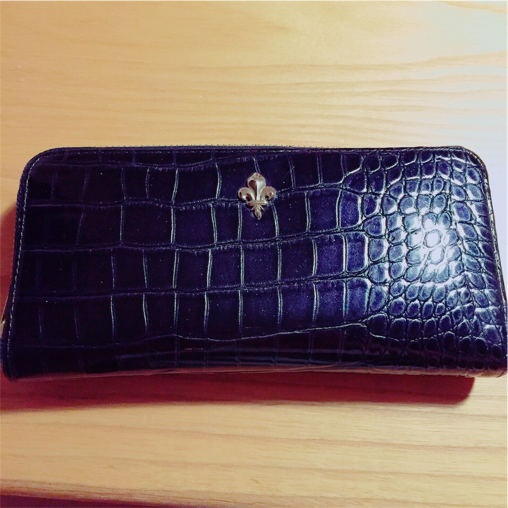 f:id:akisan01:20160714233150j:image