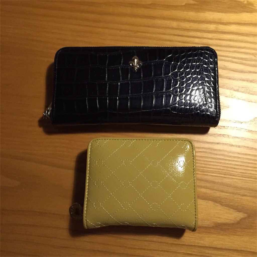 f:id:akisan01:20160714233329j:image